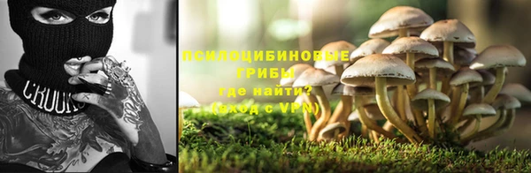 spice Нефтекумск