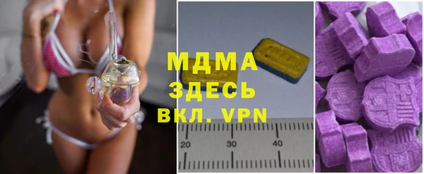 ПСИЛОЦИБИНОВЫЕ ГРИБЫ Нея