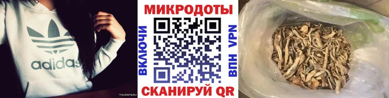 Псилоцибиновые грибы ЛСД Купить закладки Короча